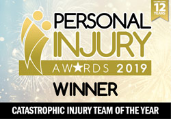 injury-team-of-the-year-2019